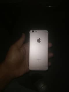 iphone 6s 64 gb