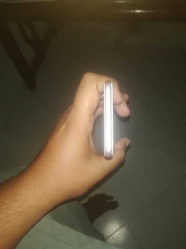 iphone 6s 64 gb 1