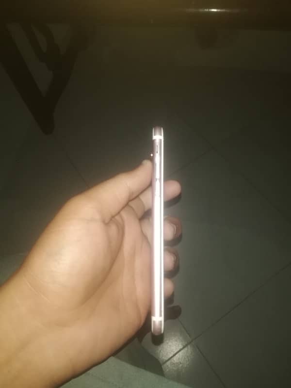 iphone 6s 64 gb 2