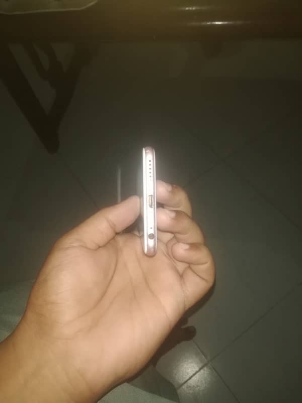 iphone 6s 64 gb 3