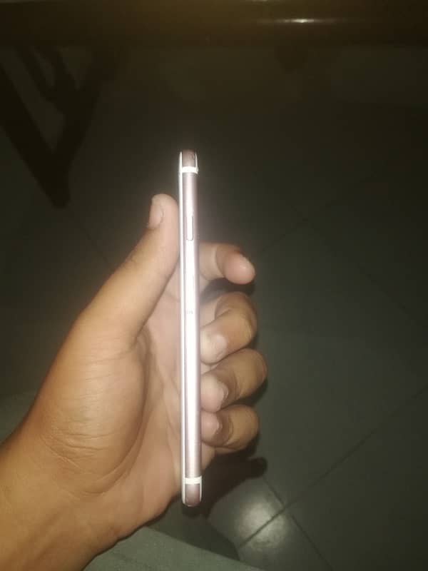 iphone 6s 64 gb 4