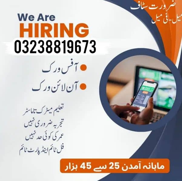 online part time jobs available 0