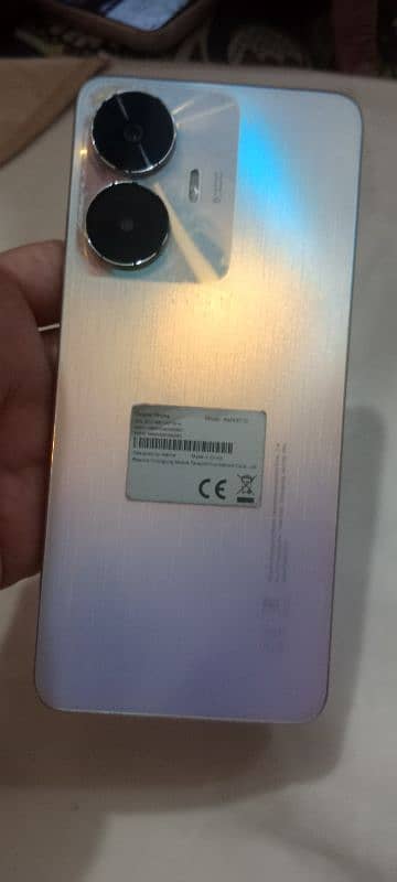 realme  C 55 1