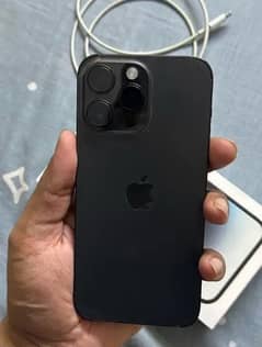 iphone 14 pro max Exchange Possible