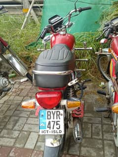 Unien star bike sale  100%ok no work requrid i need money