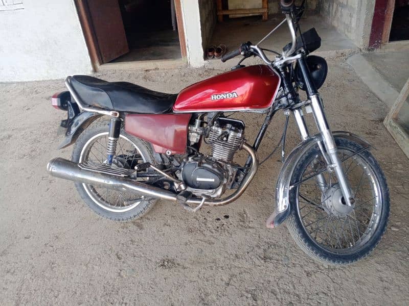 sale bike 1