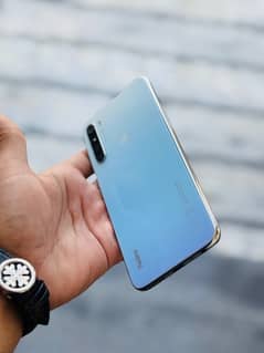 Redmi Note 8(urgent sale) 0