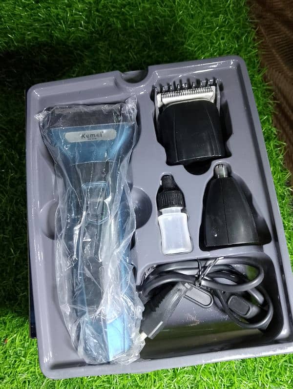 3 in 1 trimmer for sale 03427856439 2