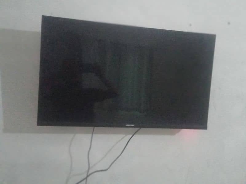 32 inch andoried led urgnt sale 1