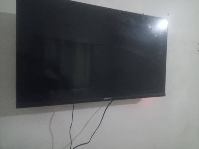 32 inch andoried led urgnt sale 3