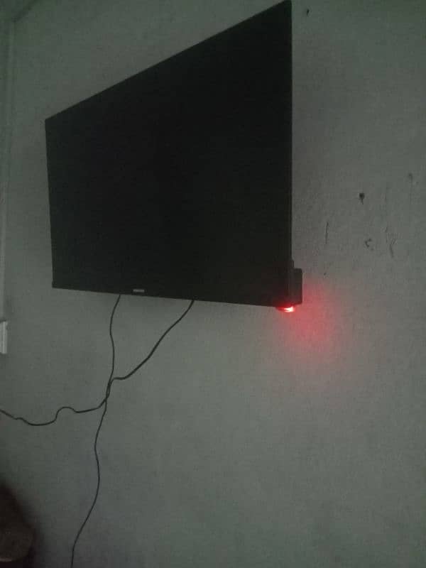 32 inch andoried led urgnt sale 5