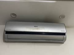 Inverter AC for sale