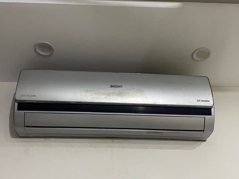 Inverter AC for sale 0