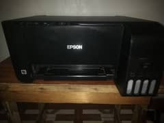 Epson