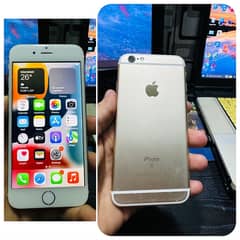 iphone 6s pta 64gb