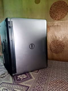 Dell