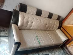 Brand New Sofa Set for Sale