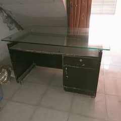 Office Table For Sale 0