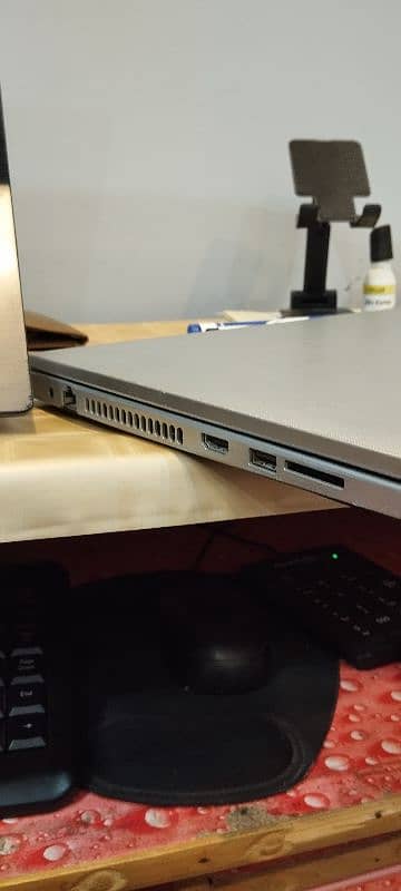 Dell Inspiron 512GB SSD 12GB RAM 4GB Graphics for Smooth Multitasking 11