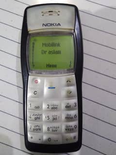 Nokia