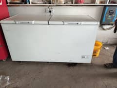 Haier inverter