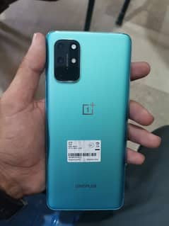 OnePlus