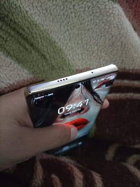 tecno spark 20 pro + 2