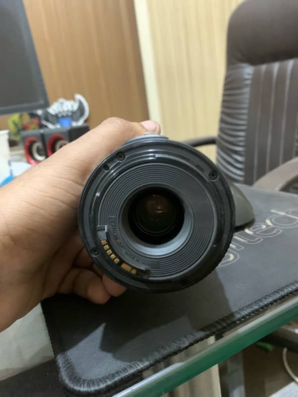 28-90 lens 1