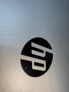 Laptop Core i5 10th generation Hp