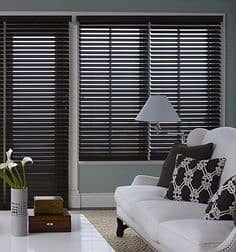 office blinds/windows blinds/rollers/zebra/