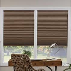 office blinds/windows blinds/rollers/zebra/ 2