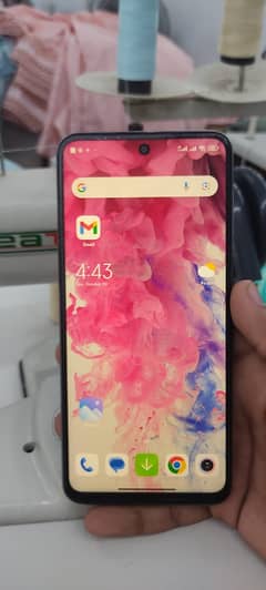 Redmi