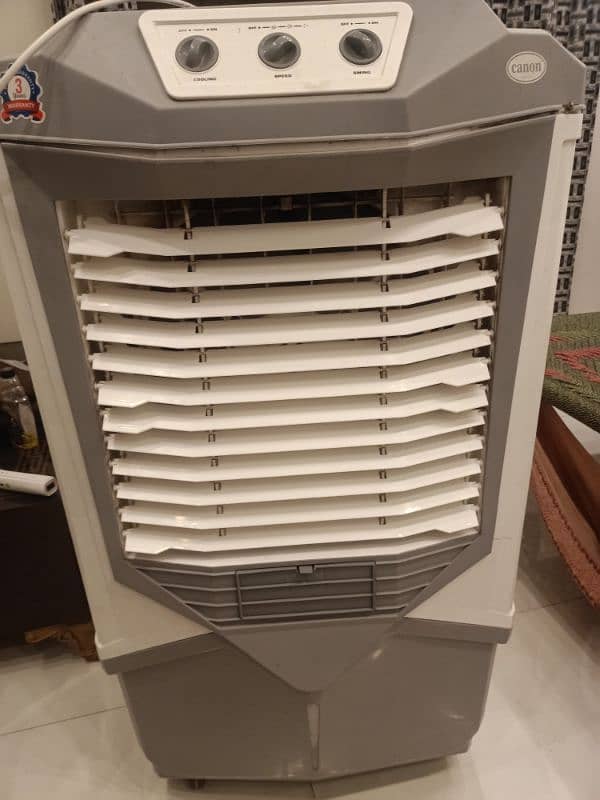 Air cooler for sale 4