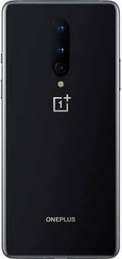 oneplus8