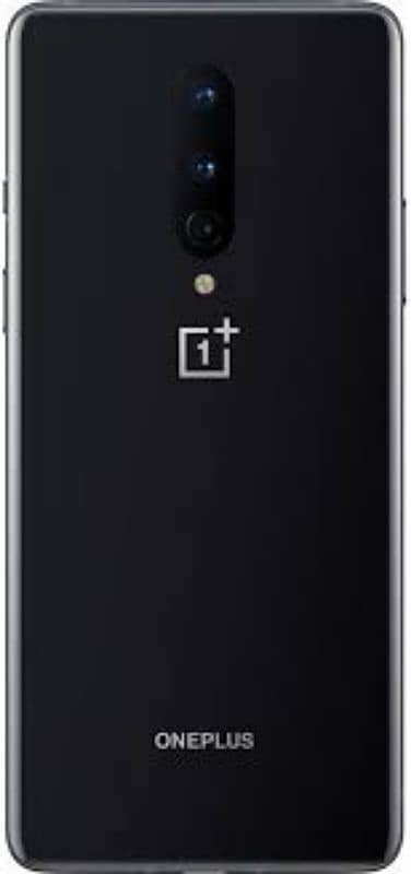 oneplus8 for sale 0