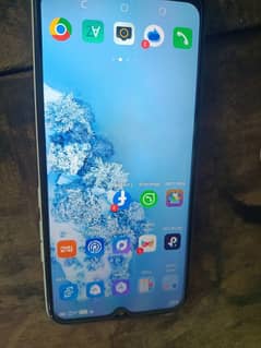 Tecno Spark 6 Go 4Gb Ram 64Gb Rom 10/10 Condition 0