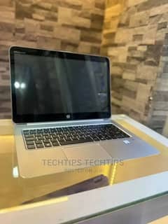 Baki laptop ki LCD okay hai battery okay hai casing okay hai 4k