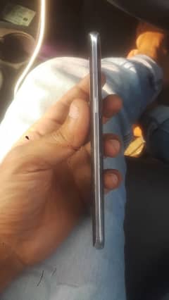 samsung s8 non pta