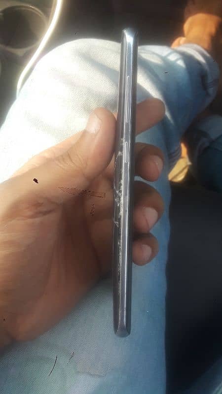 samsung s8 non pta 1