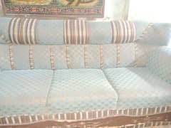 Sofa Set 1.2. 3 for Sale