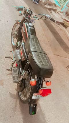 Honda CD 70 Japan old is gold must read full add