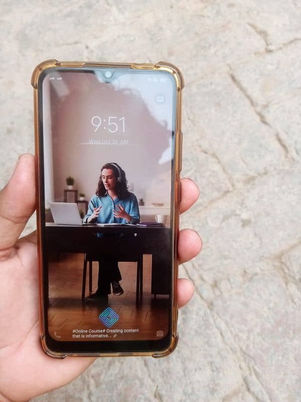 Vivo S1 pro 8/128 all okay phone he03012860288call me 3