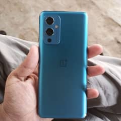 Oneplus