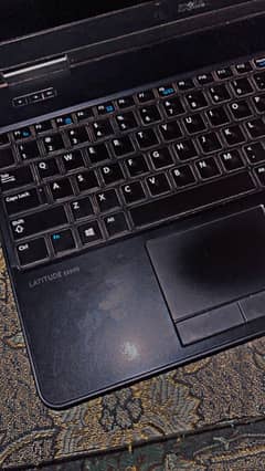 Dell Laptop Windows 10 Pro