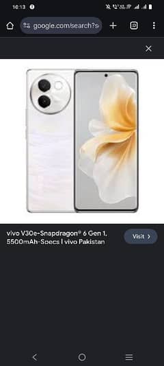 vivo