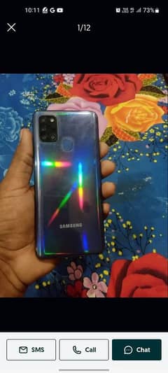 Samsung a21s 4. . 64