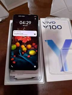 vivo