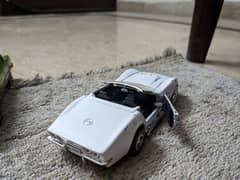 imported used diecast cars for sale 0