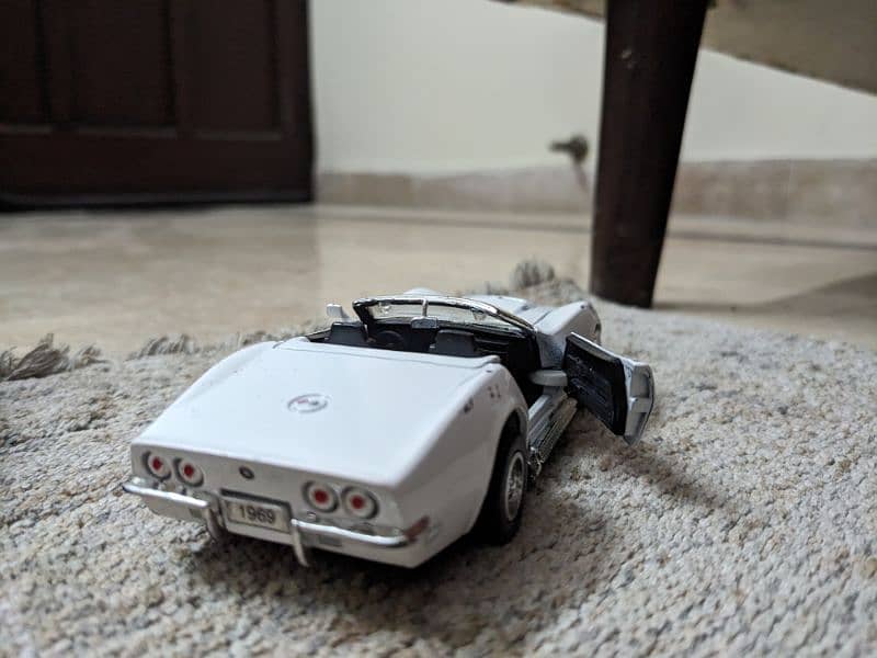 imported used diecast cars for sale 2