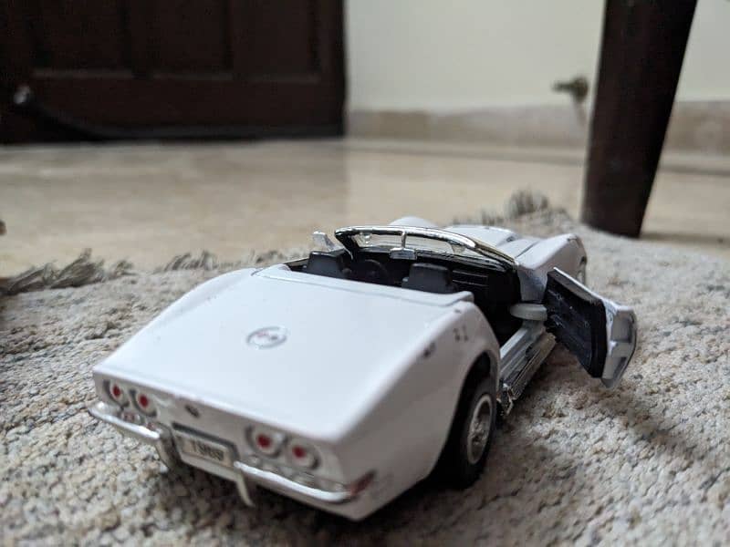 imported used diecast cars for sale 3